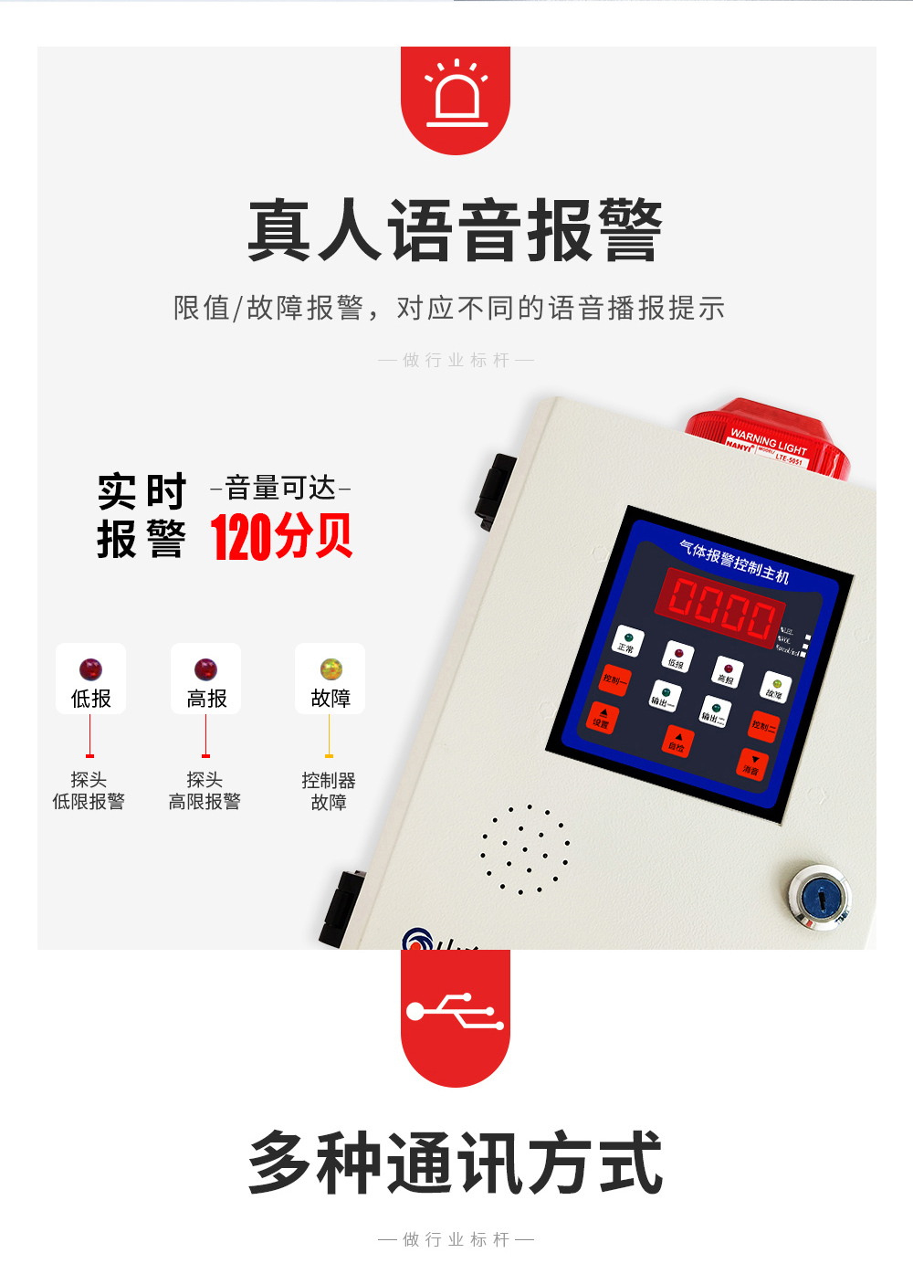 单路气体报警器-语音播报.jpg 单路气体报警器-语音播报.jpg
