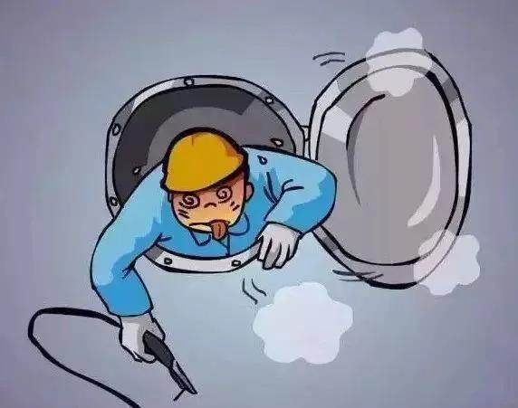 气体报警器.jpg