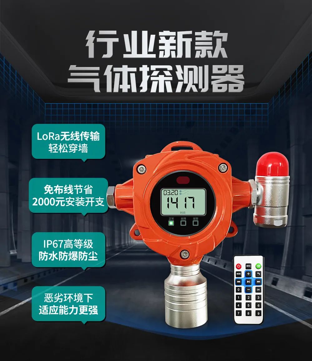 微信圖片_20220303163501.jpg