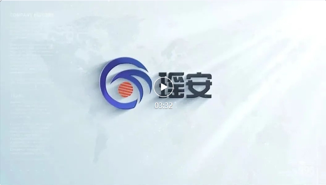 微信截图_20240111154506.png