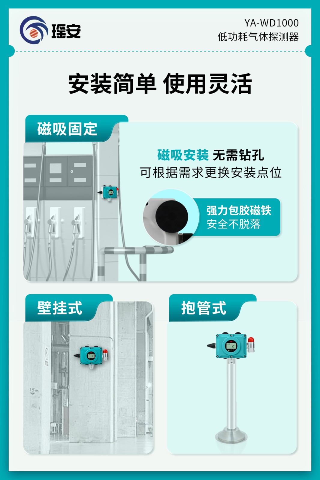 低功耗气体探测器-2.jpg