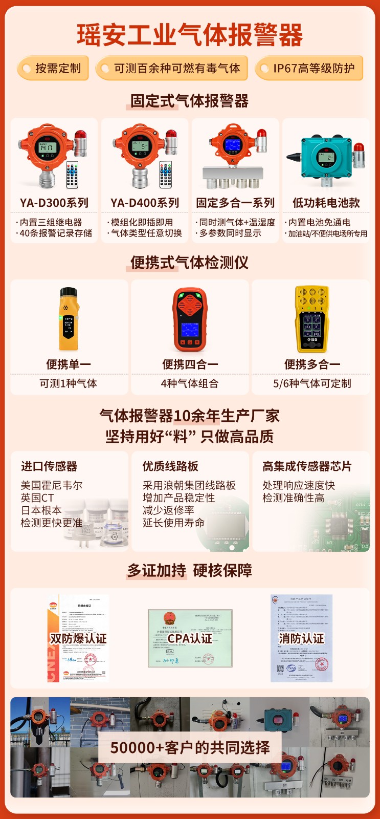 销售朋友圈海报_01.jpg