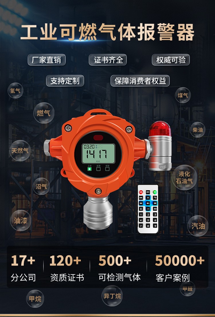 可燃气体报警器1_01.jpg