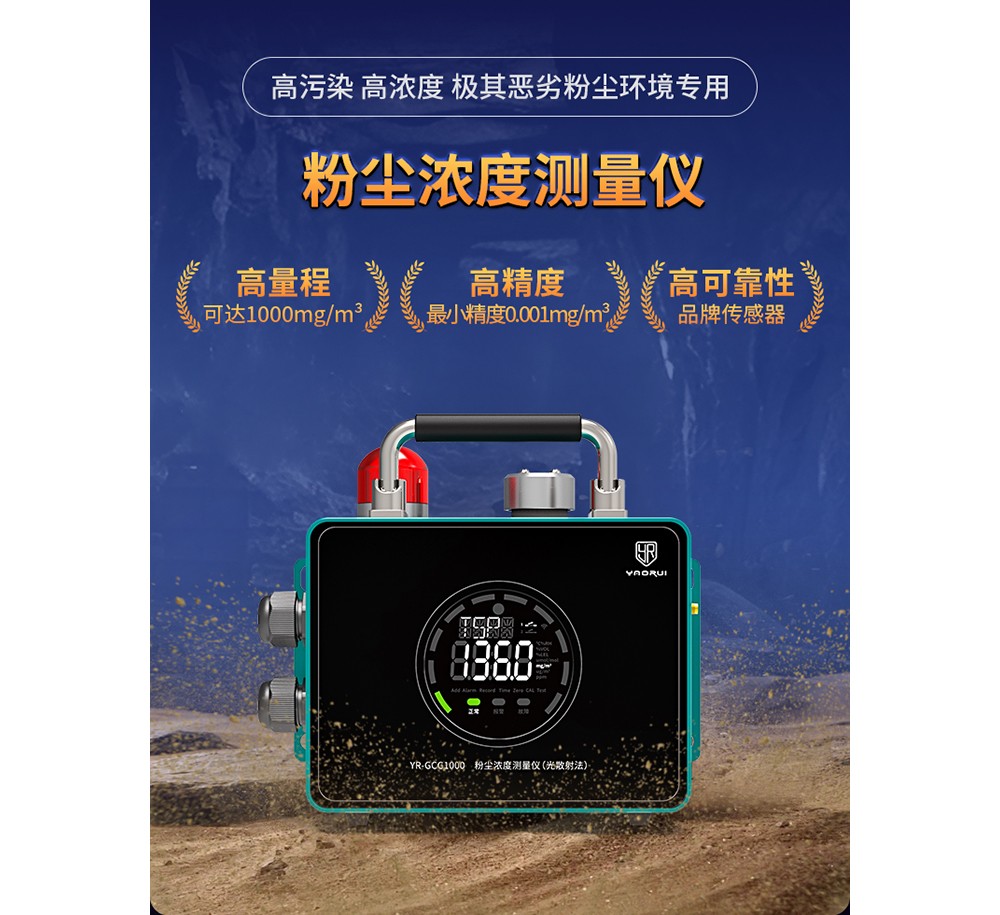 YR-GCG1000-粉尘浓度测量仪详情页_02.jpg