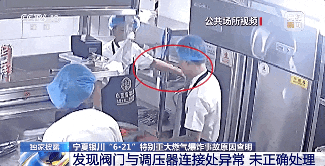 adb4-gif3d4abb2fb9e42a92fb42776598de10a1.gif
