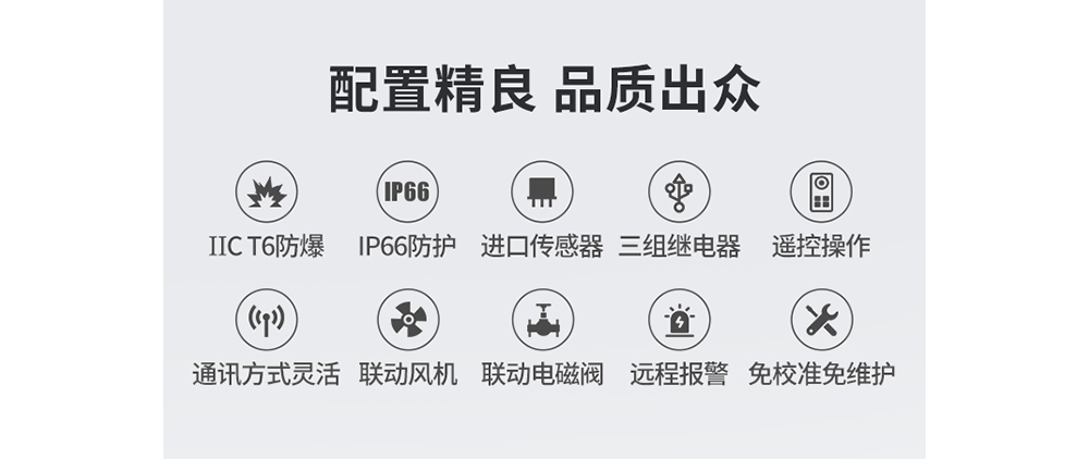 YA-D400详情页-LED显示款_04.jpg