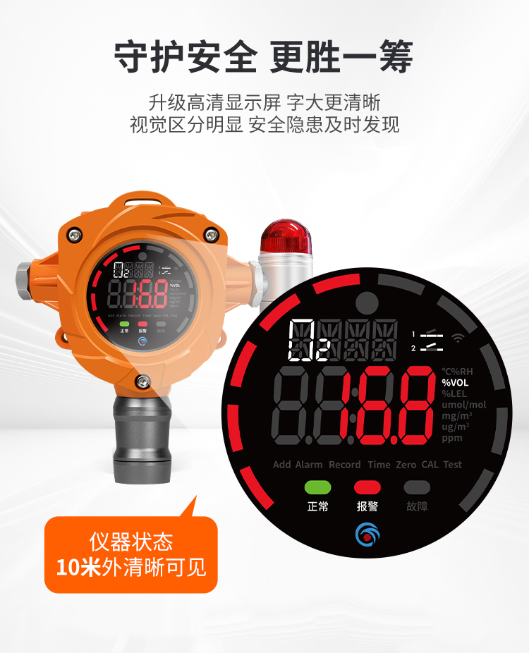 YA-D400详情页-LED显示款_03.jpg YA-D400详情页-LED显示款_03.jpg