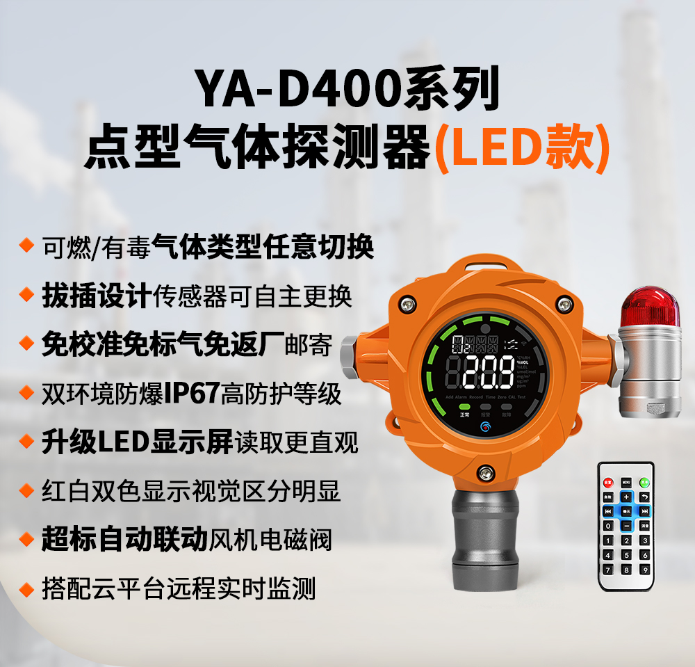 公众号-产品合集详情页 (2).jpg