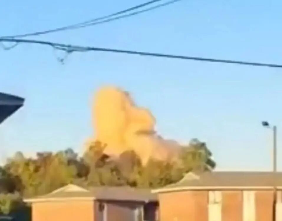 瑶安公众号一.jpg 瑶安公众号一.jpg