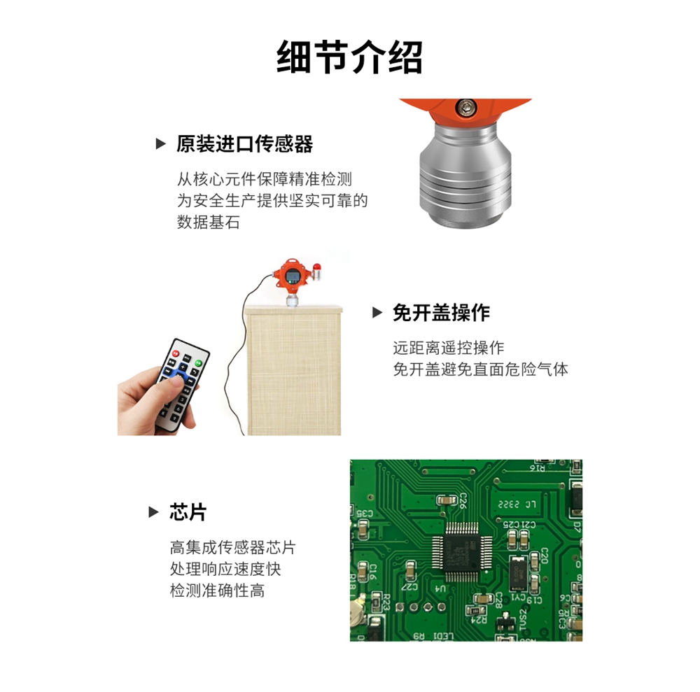 气体详情页 (4).jpg