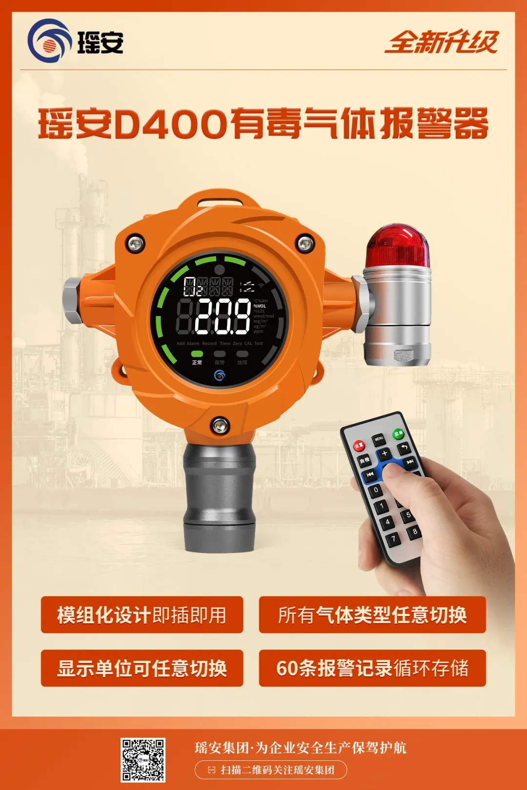 640.webp.jpg 640.webp.jpg