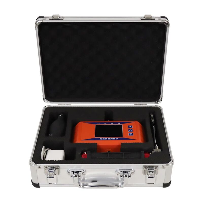 微信图片_2025-12-12_162115_792.jpg 微信图片_2025-12-12_162115_792.jpg